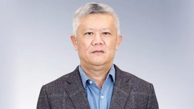 Photo of 经济学家:若陈文龙挪用资金属实 政府应重审NEXG合约