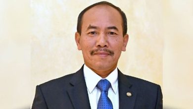 Photo of 严防补贴燃油流失 EAIC促加强打击走私