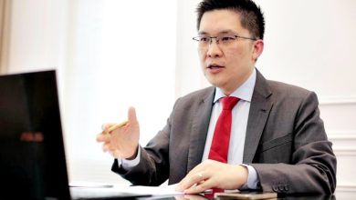 Photo of 10A预科班录取争议 黄家和促魏家祥提名单核查
