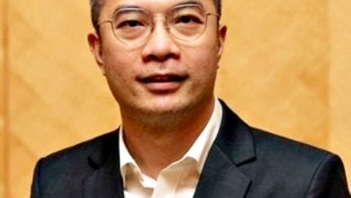 Photo of 中小企商会：挺降租政策 冀展延租金SST股息税