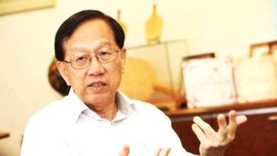 Photo of SPM华文科特优率骤降 董总促教部 考试局交代