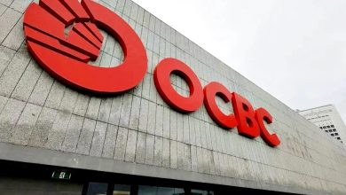 Photo of OCBC买下HSBC印尼两大资产