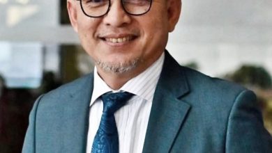 Photo of 水上音乐节争议〡拉查里：街头节庆不符全球趋势 登“穆友好旅游”迅速增长