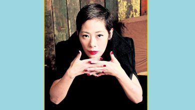 Photo of 关淑怡昏迷 奇迹式苏醒