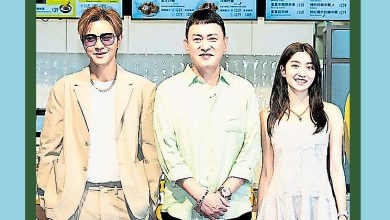 Photo of 受新人演技波及 小猪遭大量删戏