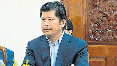 Photo of 支付平台集团涉诈骗 柬相堂兄弟认曾持股