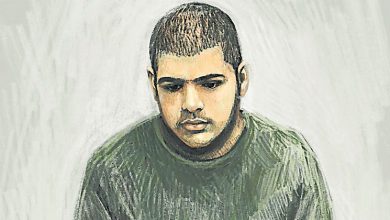 Photo of 澳洲邦迪海滩枪击案 枪手被加控19项罪状