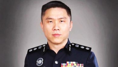 Photo of 网购爱马仕遇诈 女子痛失逾4万元