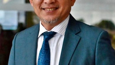 Photo of “要来登州就得按登州方式” 拉查里促审慎评估水上音乐节