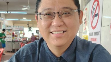 Photo of 隆小贩注意 先清DBKL罚单 才能更新执照