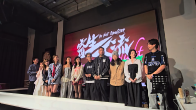 Photo of 《寄生下流》总票房711万 低清开拍贺岁新作《喜到临头》