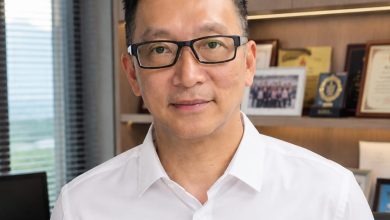 Photo of 卢新治: 承认统考版本“狸猫换太子” 华社又被行动党玩弄