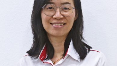 Photo of 安达曼岛0.5%土地建可负担房屋 王煦棱: 槟政府严重偏差行政不透明