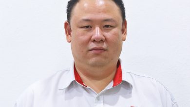 Photo of 安达曼岛仅0.5%土地建可负担房屋 黄义恩: 槟房产走向“过度资本化”