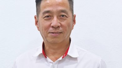 Photo of 白云山隧道计划 胡栋强提3建议要求