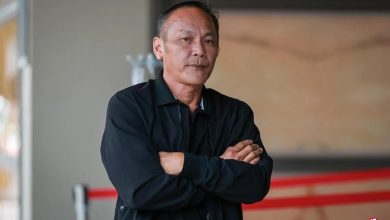 Photo of 50岁男强奸女住户 逃鞭刑多监半年
