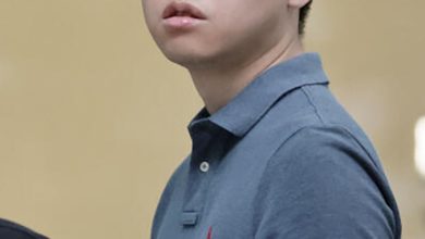 Photo of 拥79段儿童性虐片 31岁男判监打鞭