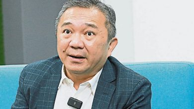 Photo of 今年首季达335亿 雪投资贡献再冠全国