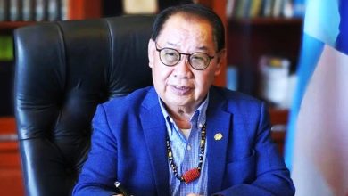 Photo of 立新党促设税收追踪制 “每年付沙至少50亿”