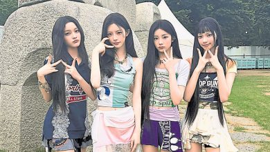 Photo of 俄组织悬红换行踪 ILLIT接死亡威胁
