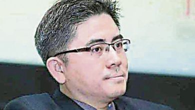 Photo of 专家:分散驾驶者注意力 轿车触屏增车祸风险