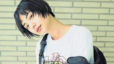 Photo of 歹徒无耻上诉 Nana:浪费时间
