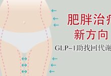 Photo of 【减重专题】肥胖治疗新方向 GLP-1助找回代谢平衡