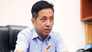 Photo of 84亿产能费50亿债券融资 胡栋强促交代会否转嫁水费