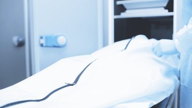 Photo of 不满女友同学频登门 醋男劝阻无效竟刺死他