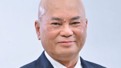Photo of 刘天球: 玛丽娜事件火箭受挫 影响巫裔和社运支持