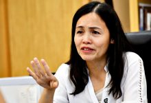 Photo of 散播全球供应危机假消息 8网民各罚2.5万