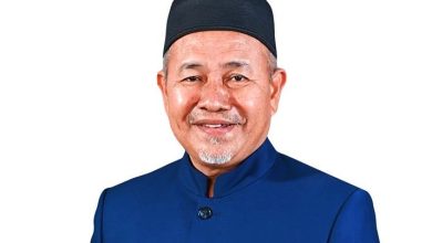 Photo of 【柔佛州选】伊党已做好迎战准备 冀甲森砂玻同步州选