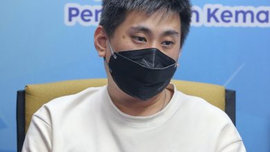 Photo of 误信好友被卖猪仔 屋车没了老婆走了