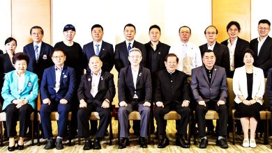 Photo of 张天赐：AI技术趋成熟 勿仅凭照片认拿督