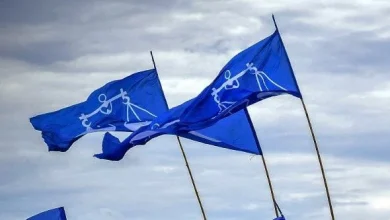 Photo of 备战柔州选 国阵7日启动竞选机制