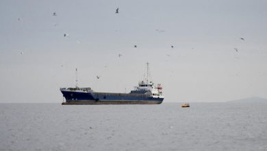 Photo of 伊朗: 将同阿曼 依国际法管理霍峡
