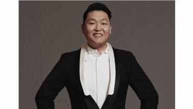 Photo of 韩警方：涉违反韩医疗法  Psy遭移送检方