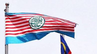 Photo of 柔佛州选〡保持与上届一样 国大党料征4议席