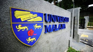 Photo of 2027年QS世界大学排名〡马大第56缔新高 晋全球顶尖3.7%