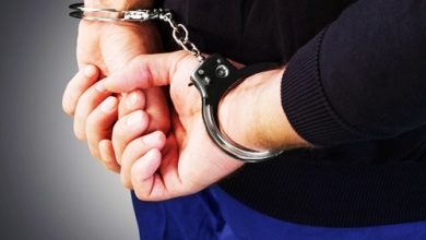 Photo of 15岁受害者报案 男子涉性侵亲女9年被捕