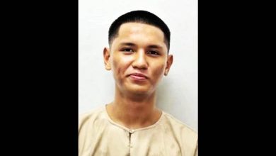 Photo of 离开宗教学校后断联 15岁少年失踪