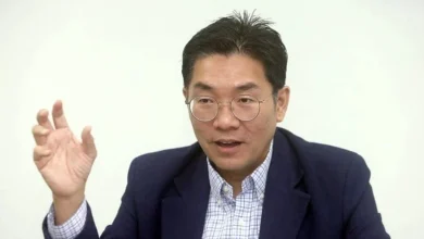 Photo of 沈志勤:须三方机制审慎讨论 最低薪暂没计划增至4千