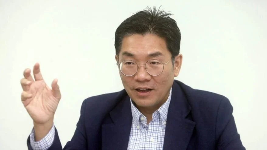 投资、贸易及工业部副部长沈志勤。（档案照）