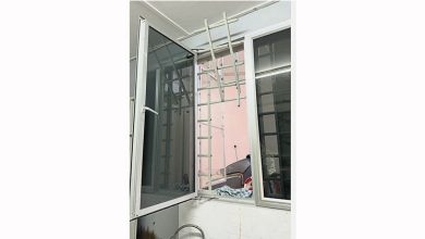 Photo of 曼绒持续发生爆窃案 1及3日再发生3宗