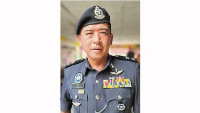 Photo of 骑摩多与车碰撞 外送员1个月后不治