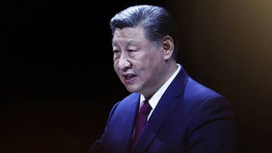 Photo of 【委内瑞拉强震】习近平慰问震区 中国将协助救灾重建