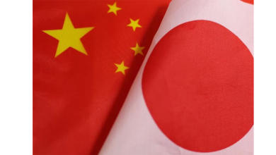 Photo of 时隔8年！日本商工会议所 将单独组团访华