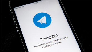 Photo of 防医学考试作弊 印度暂封锁Telegram