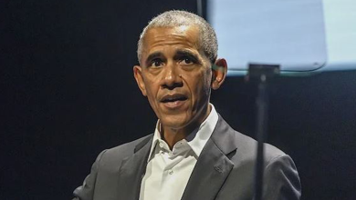 Photo of 伊朗核协议被提起 奥巴马称仍存疑