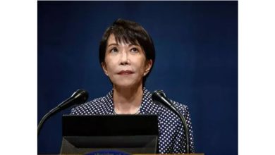 Photo of 神户学院大学教授 指高市早苗涉政治资金虚假记载